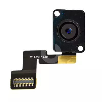 Rear Camera, for model iPad Air (2013)