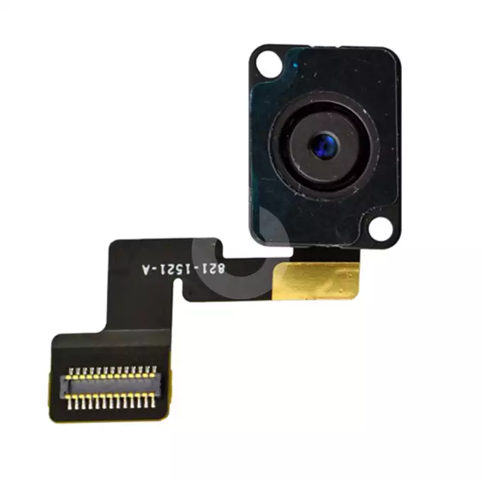 Rear Camera, for model iPad Air (2013)