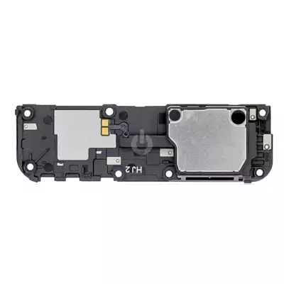 Loudspeaker (Bottom) for model OnePlus 7T