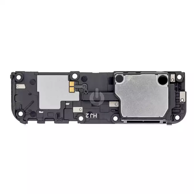 Loudspeaker (Bottom) for model OnePlus 7T