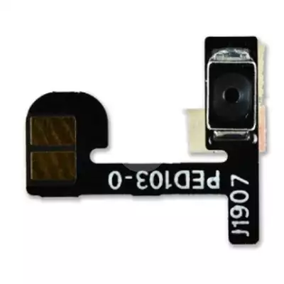 Power Flex Cable for model OnePlus 7 Pro