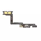 Power Flex Cable for model OnePlus 6T