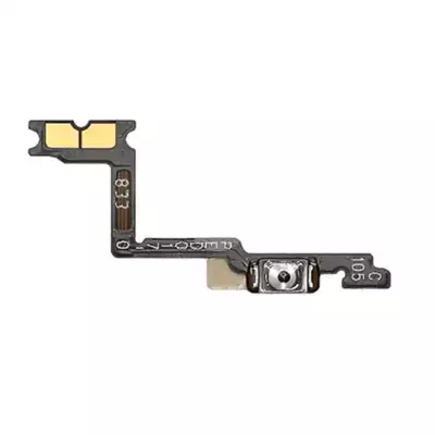 Power Flex Cable for model OnePlus 6T