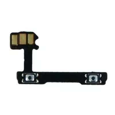 Volume Flex Cable for model OnePlus 8