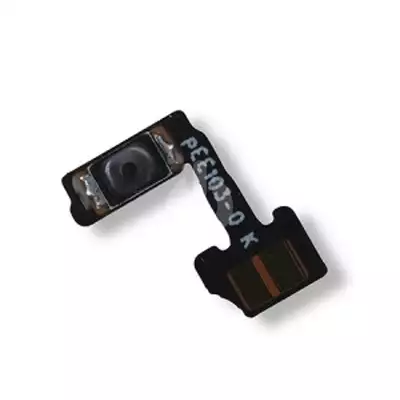 Power Flex Cable for model OnePlus 8