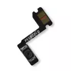 Power Flex Cable for model OnePlus 8 Pro