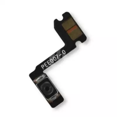 Power Flex Cable for model OnePlus 8 Pro