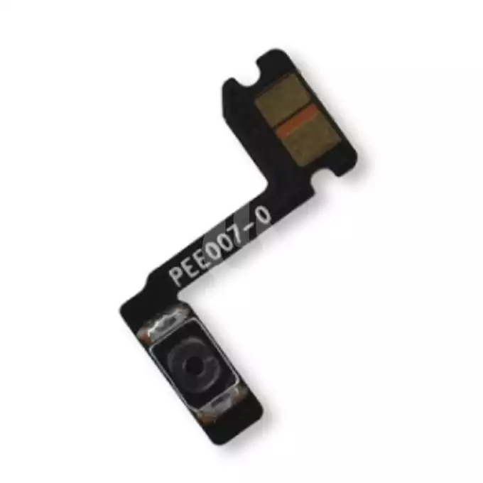 Power Flex Cable for model OnePlus 8 Pro