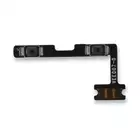 Volume Flex Cable for model OnePlus 8 Pro