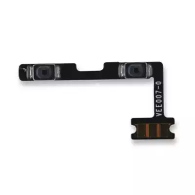 Volume Flex Cable for model OnePlus 8 Pro