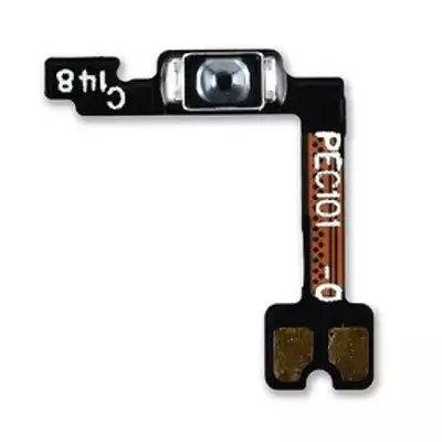 Power Flex Cable for model OnePlus 6