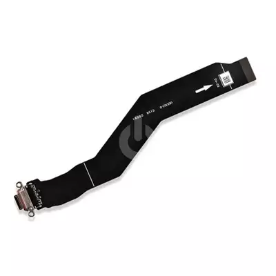 Charging Connector Flex Cable for model OnePlus 8