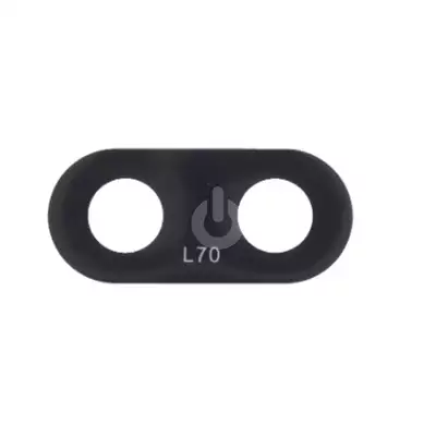 Rear Camera Lens for model OnePlus 6T