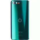 Rearcover - Green, Huawei Honor 10