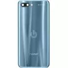 Rearcover - Grey, Huawei Honor 10