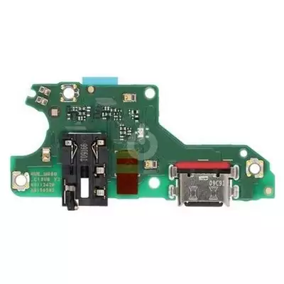 Daugherboard, Huawei P Smart 2021