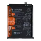 Battery, Huawei P40 Lite
