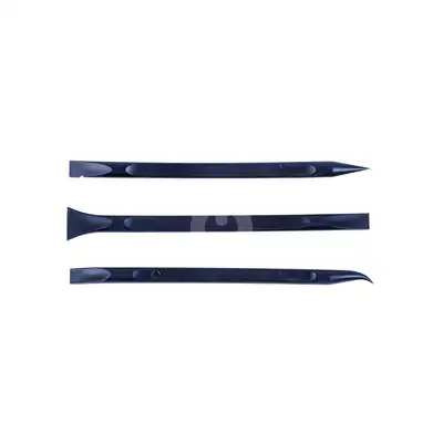 3Delig ESD Spudger Battery replacement set