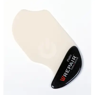 iPlastix - flexible plastic spudger