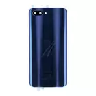 Klapka baterii do Huawei Honor 10 - niebieska