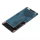 LCD Touchscreen excl. frame (Refurb) for model Google Pixel 4 XL