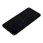 LCD touchscreen incl. Battery - Black, Huawei P40 Lite 5G