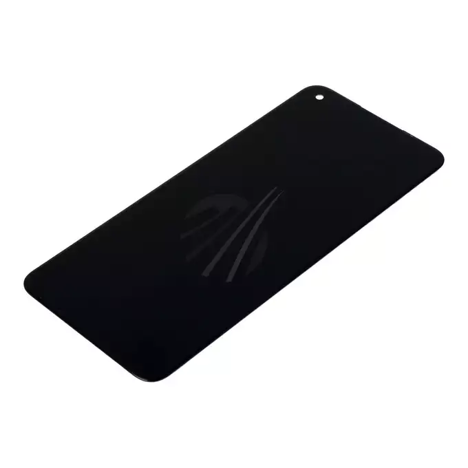 LCD Touchscreen excl. frame (Refurb) for model Oppo A72 (4G)