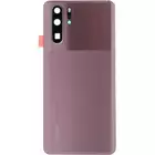 Rear cover - Misty Lavender P30 Pro