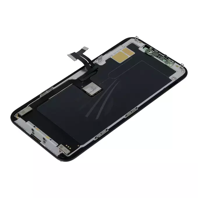 Wyświetlacz do iPhone 11 Pro (In-Cell) - czarny