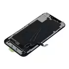 Wyświetlacz do iPhone 12 Mini (In-Cell) - czarny