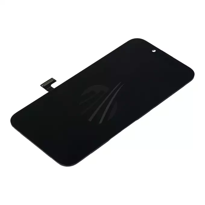 Wyświetlacz do iPhone 13 Mini (Oryginalny / Demontaż)