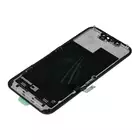 Wyświetlacz do iPhone 13 Mini (Oryginalny / Demontaż)