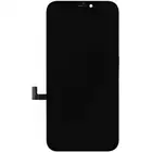Wyświetlacz do iPhone 13 Mini (Pulled) - czarny