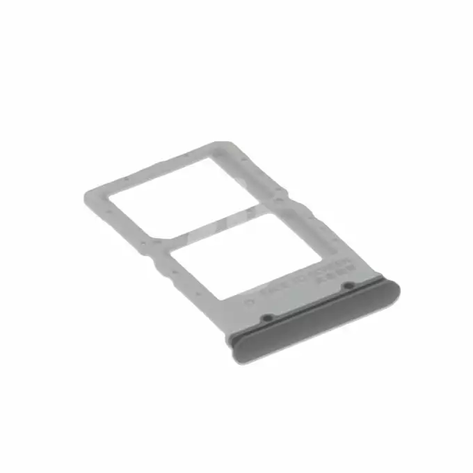 Sim Tray - Gray, Xiaomi Mi 9T / Mi 9T Pro