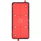 Rearcover Adhesive, Huawei P40 Lite 5G