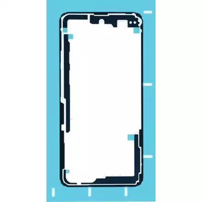 Rearcover adhesive, Huawei P40