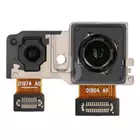 Front Camera Module 32MP + 1,9MP, Huawei P40 Pro