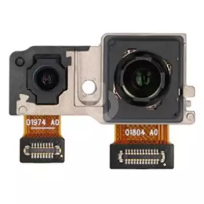 Front Camera Module 32MP + 1,9MP, Huawei P40 Pro