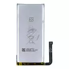 Battery for model Pixel 5