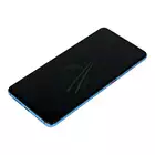 LCD Touchscreen - Glacier Blue, Xiaomi Mi 9T / 9T Pro