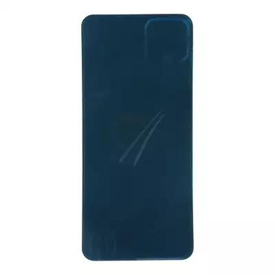 Taśma montażowa klapki baterii do Google Pixel 4 XL