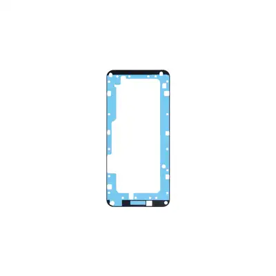 Taśma montażowa wyświetlacza do Google Pixel 3A XL