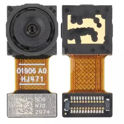 Rear camera Module 8MP, Huawei P Smart Z