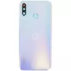 Rear Cover - Breathing Crystal, Huawei P30 Lite / P30 Lite New Edition