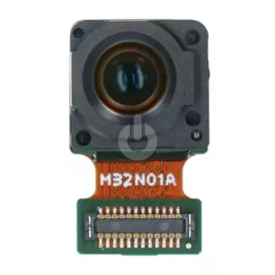 Frontcamera 32MP, Huawei P30 Pro