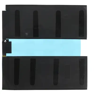 Bateria do iPad Pro (12.9&quot;) (2021)