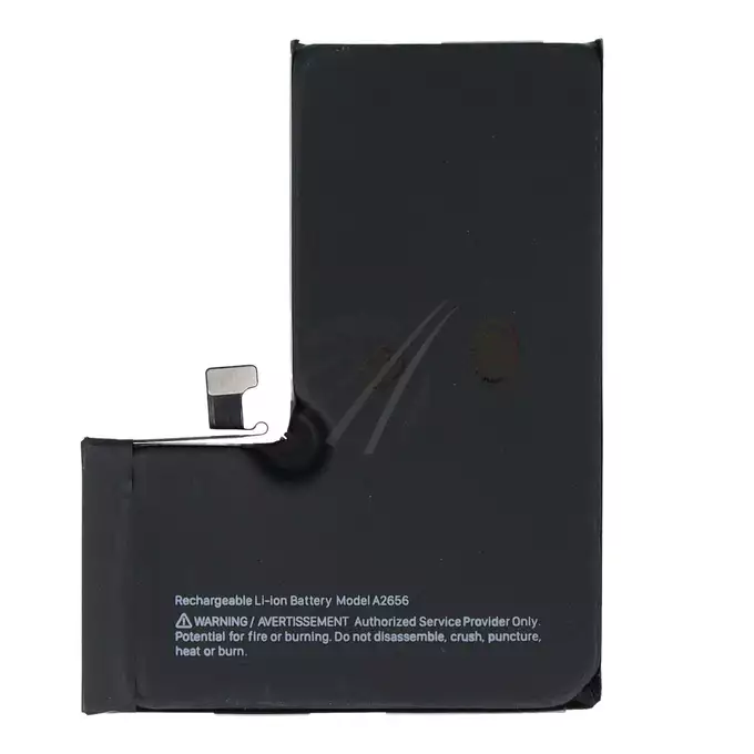 Battery for model iPhone 13 Pro