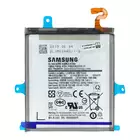Bateria do Samsung Galaxy A9 (2018) SM-A920