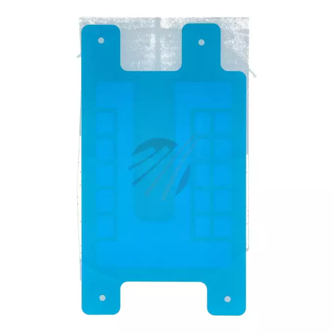 Taśma montażowa baterii do Samsung Galaxy M52 M526