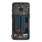 Wyświetlacz do OnePlus 7 (Refurbished) - szary